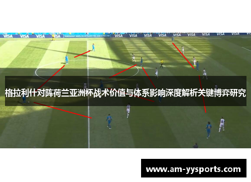 格拉利什对阵荷兰亚洲杯战术价值与体系影响深度解析关键博弈研究