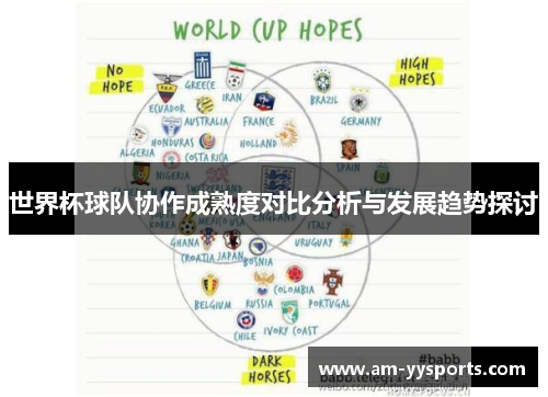 世界杯球队协作成熟度对比分析与发展趋势探讨 世界杯球队协作成熟度对比分析与发展趋势探讨