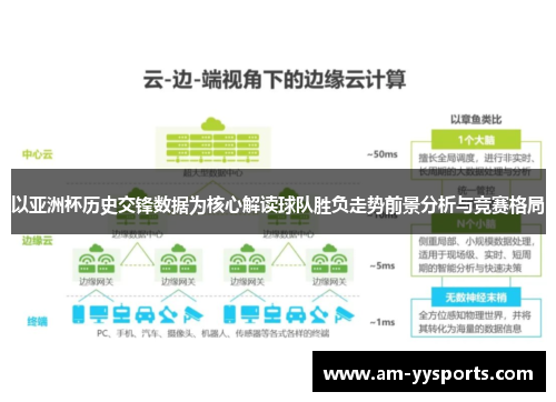 以亚洲杯历史交锋数据为核心解读球队胜负走势前景分析与竞赛格局