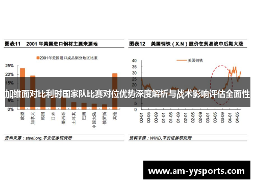 加维面对比利时国家队比赛对位优势深度解析与战术影响评估全面性
