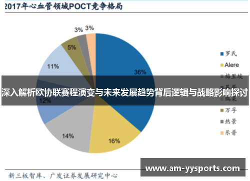 深入解析欧协联赛程演变与未来发展趋势背后逻辑与战略影响探讨